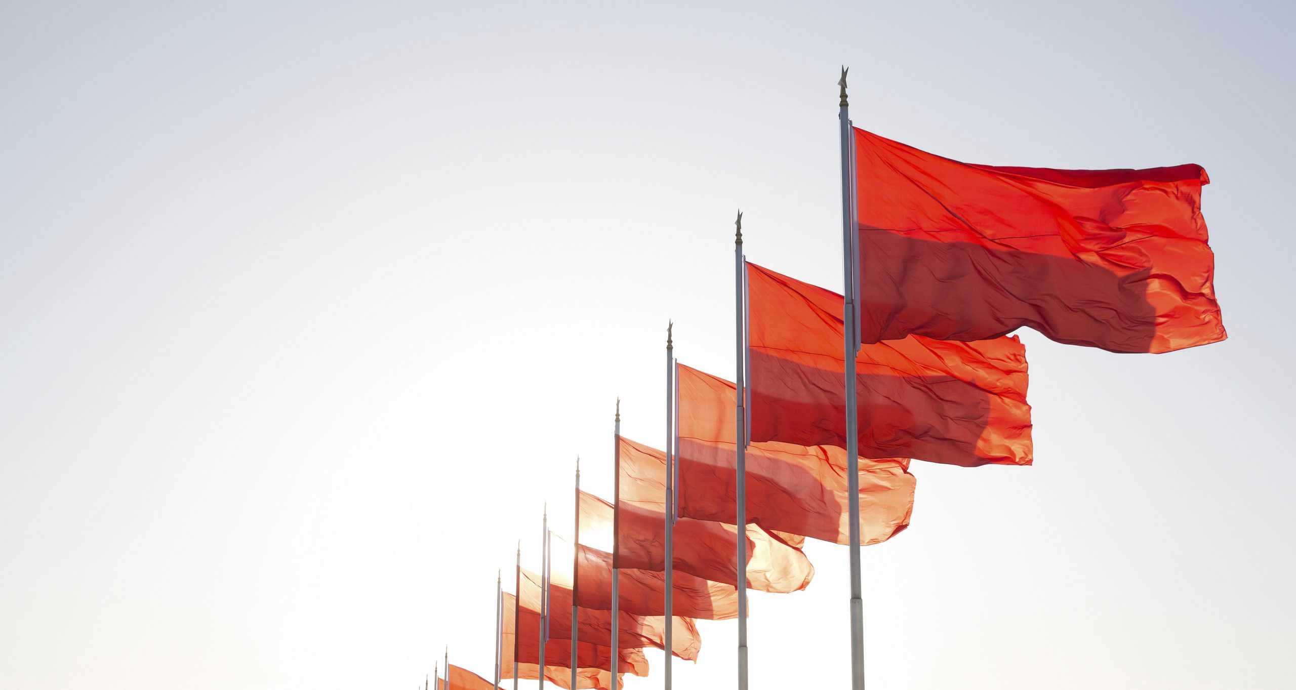 Red Flags to Watch for When Choosing a Hard Money Lender: A Broker’s Guide