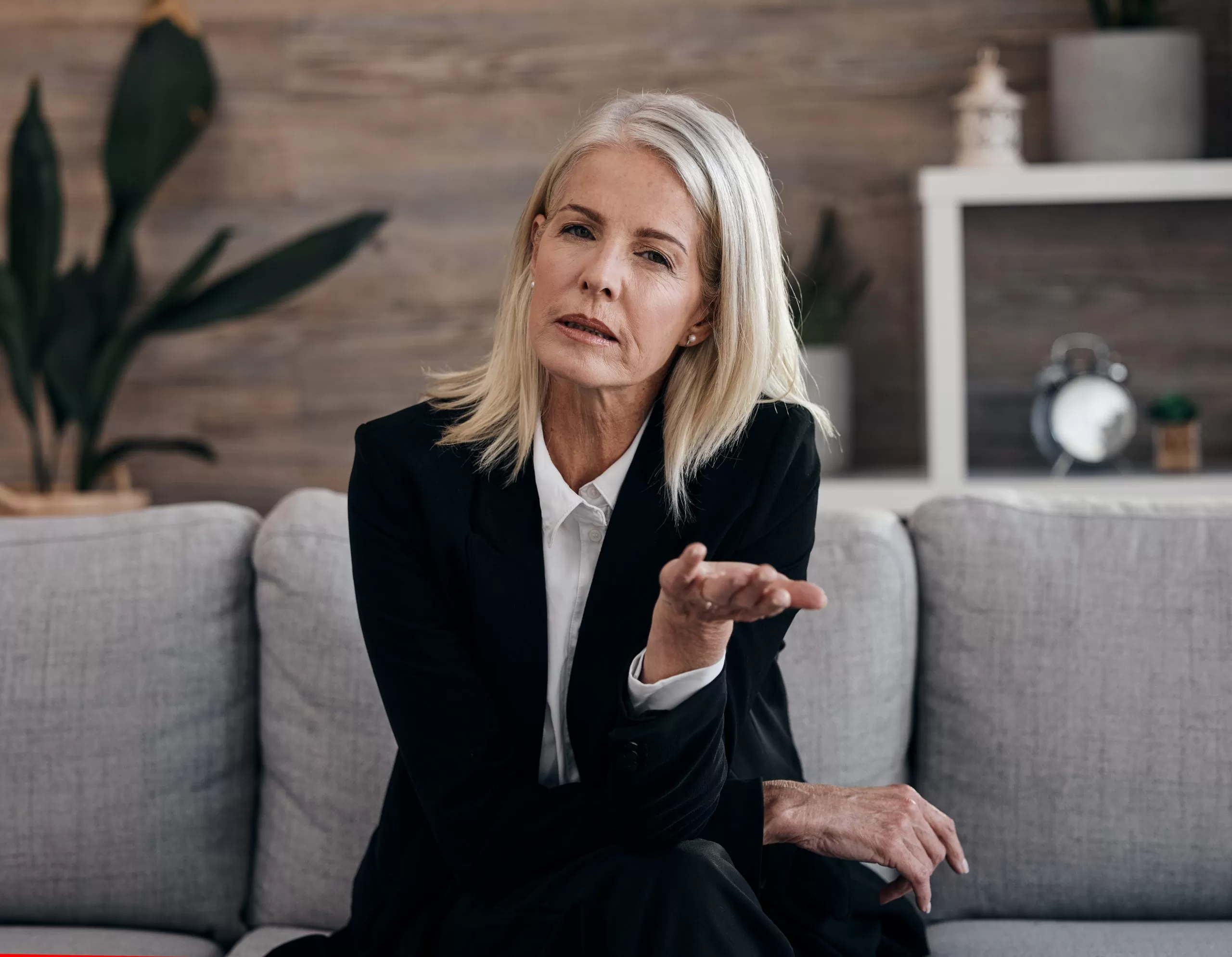Psychology of real estate investment