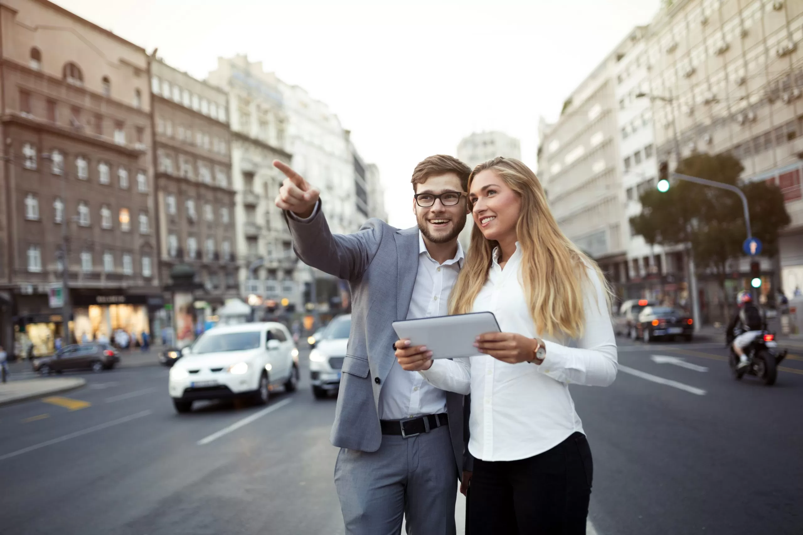 real estate investors tips investment strategies