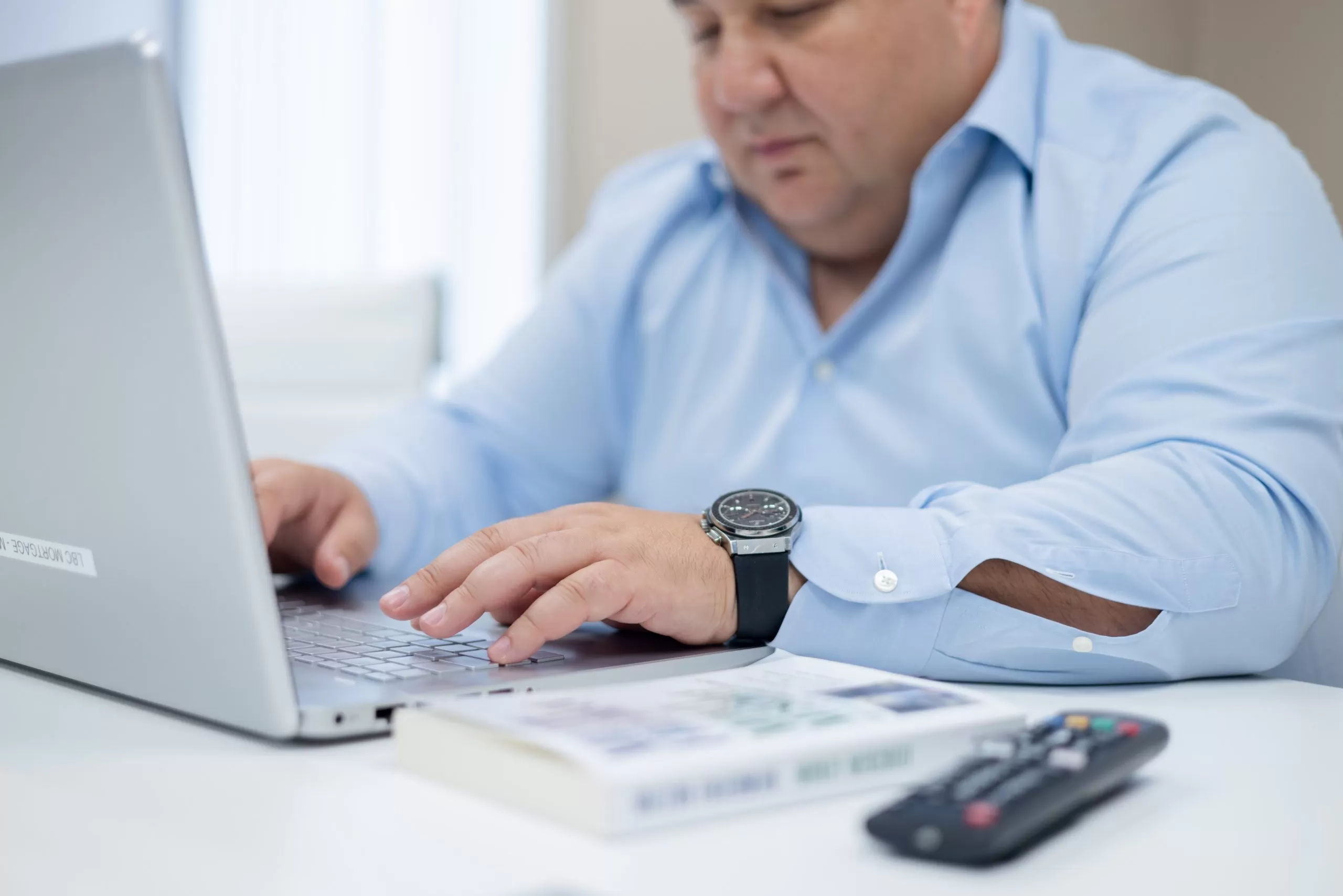 private money loans